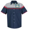 Performance Tech Shirt Thumbnail