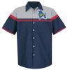Performance Tech Shirt Thumbnail