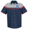 Performance Tech Shirt Thumbnail