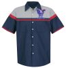 Performance Tech Shirt Thumbnail
