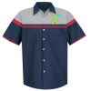 Performance Tech Shirt Thumbnail