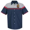 Performance Tech Shirt Thumbnail