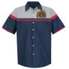 Performance Tech Shirt Thumbnail