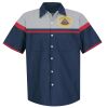 Performance Tech Shirt Thumbnail