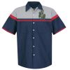 Performance Tech Shirt Thumbnail