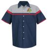 Performance Tech Shirt Thumbnail