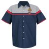 Performance Tech Shirt Thumbnail