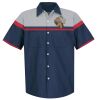 Performance Tech Shirt Thumbnail