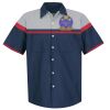 Performance Tech Shirt Thumbnail
