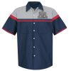 Performance Tech Shirt Thumbnail