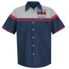 Performance Tech Shirt Thumbnail
