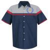 Performance Tech Shirt Thumbnail