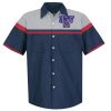 Performance Tech Shirt Thumbnail