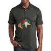 Endeavor Polo Thumbnail