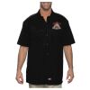 Short Sleeve Work Shirt Thumbnail