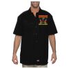 Short Sleeve Work Shirt Thumbnail