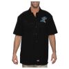 Short Sleeve Work Shirt Thumbnail