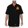 Short Sleeve Work Shirt Thumbnail
