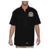 Short Sleeve Work Shirt Thumbnail