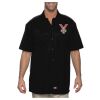 Short Sleeve Work Shirt Thumbnail