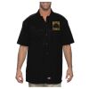 Short Sleeve Work Shirt Thumbnail