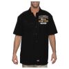 Short Sleeve Work Shirt Thumbnail