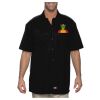 Short Sleeve Work Shirt Thumbnail