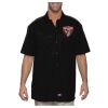 Short Sleeve Work Shirt Thumbnail