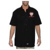 Short Sleeve Work Shirt Thumbnail