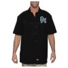 Short Sleeve Work Shirt Thumbnail