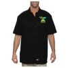 Short Sleeve Work Shirt Thumbnail