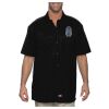 Short Sleeve Work Shirt Thumbnail