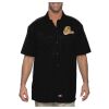 Short Sleeve Work Shirt Thumbnail