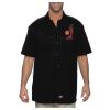 Short Sleeve Work Shirt Thumbnail
