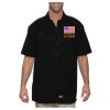 Short Sleeve Work Shirt Thumbnail