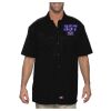 Short Sleeve Work Shirt Thumbnail