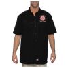 Short Sleeve Work Shirt Thumbnail