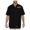 Short Sleeve Work Shirt Thumbnail